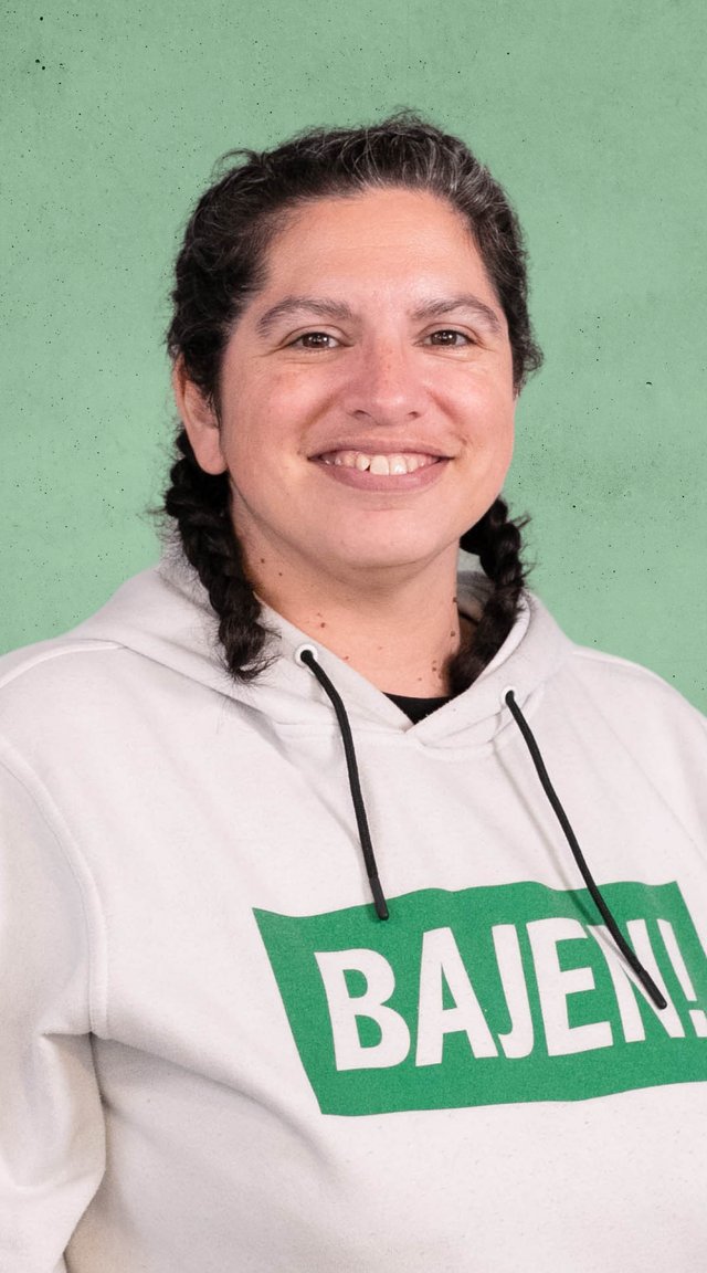  Nina Farooqi - WSL Club Photographer